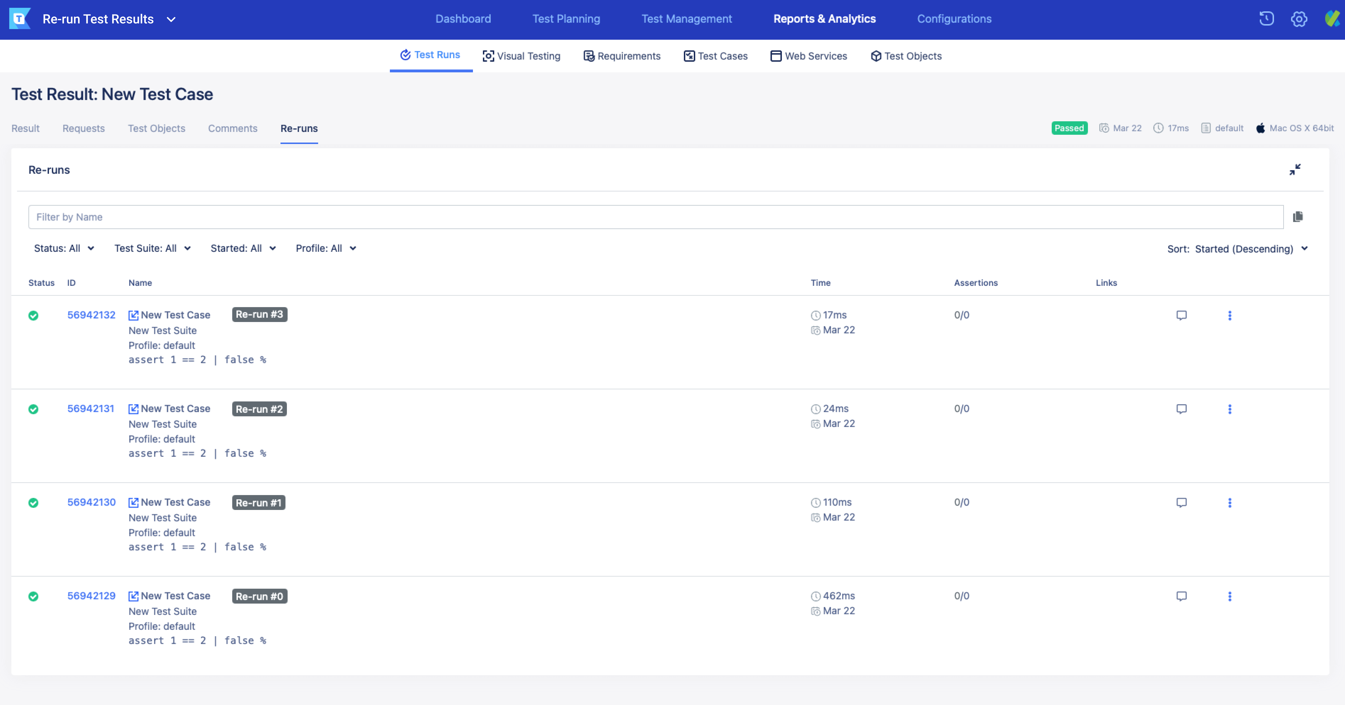 Testops Streamline Test Automation Devops - City Photos - Professional Retina Collection