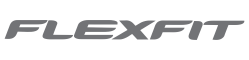 flexfit