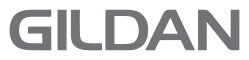 gildan