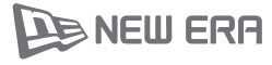 newera