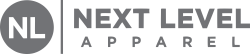 next-level