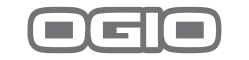 ogio