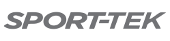 sporttek
