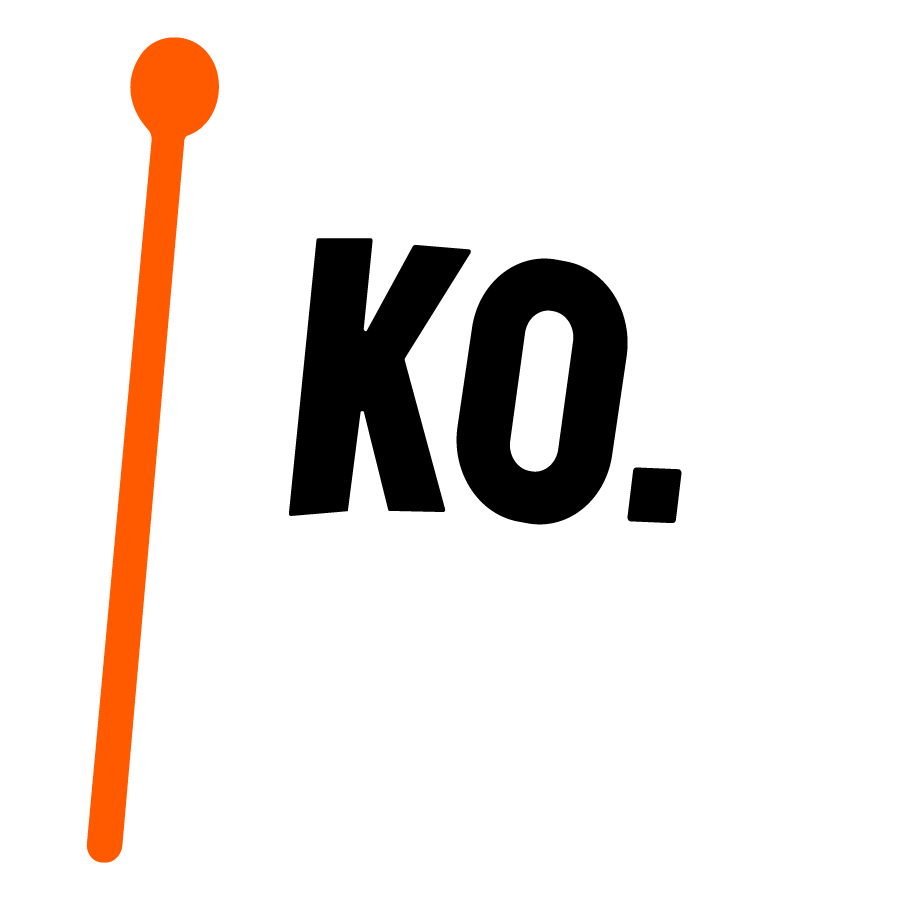 Flag Logos 2