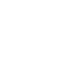 helly_hansen_white