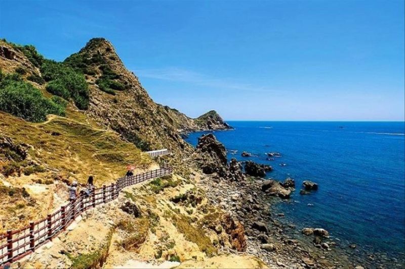 Quy Tr Nh - Creative Desktop Mountain Arts | Free Download