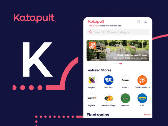 Katapult for Business – Katapult Does katapult check credit