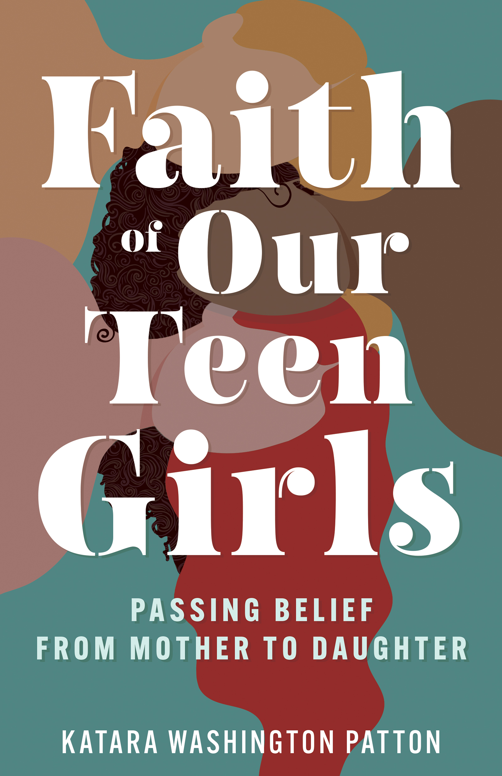 And my ninth book will release February 2027; you may preorder it now