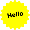 helloyellow