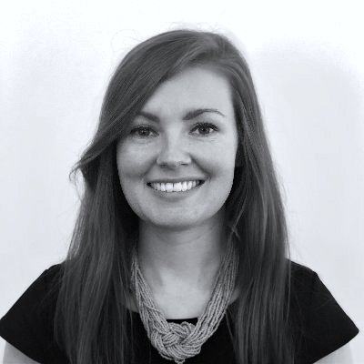 Kat Devlin Iheart - Download Elegant Colorful Pattern | High Resolution