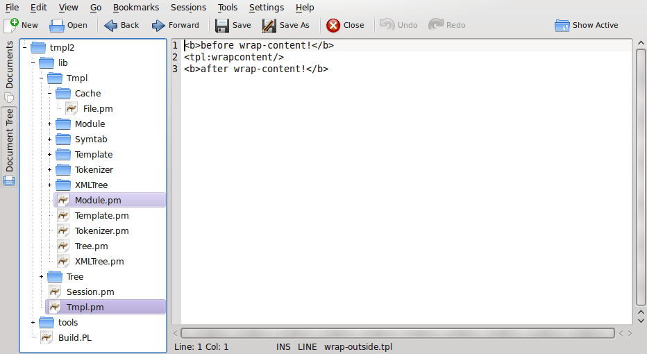 File Tree Shaping Google Search Png Wikipedia