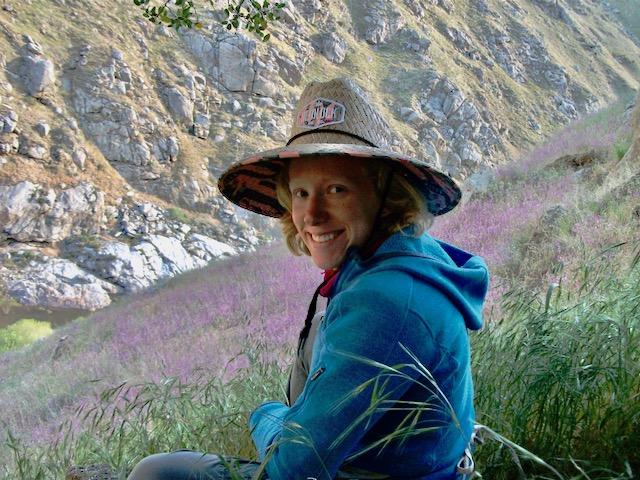 Eisen Github - Best Light Textures in Desktop