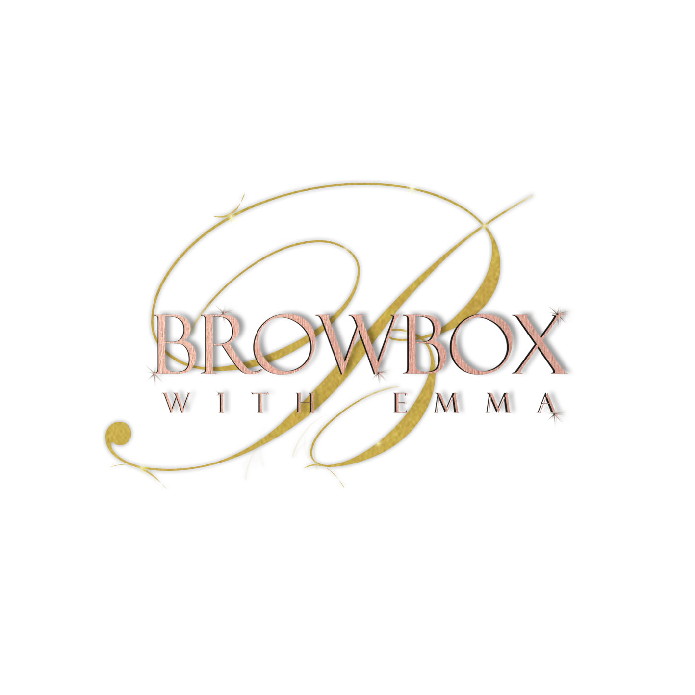 BROWBOXLOGOMOCK
