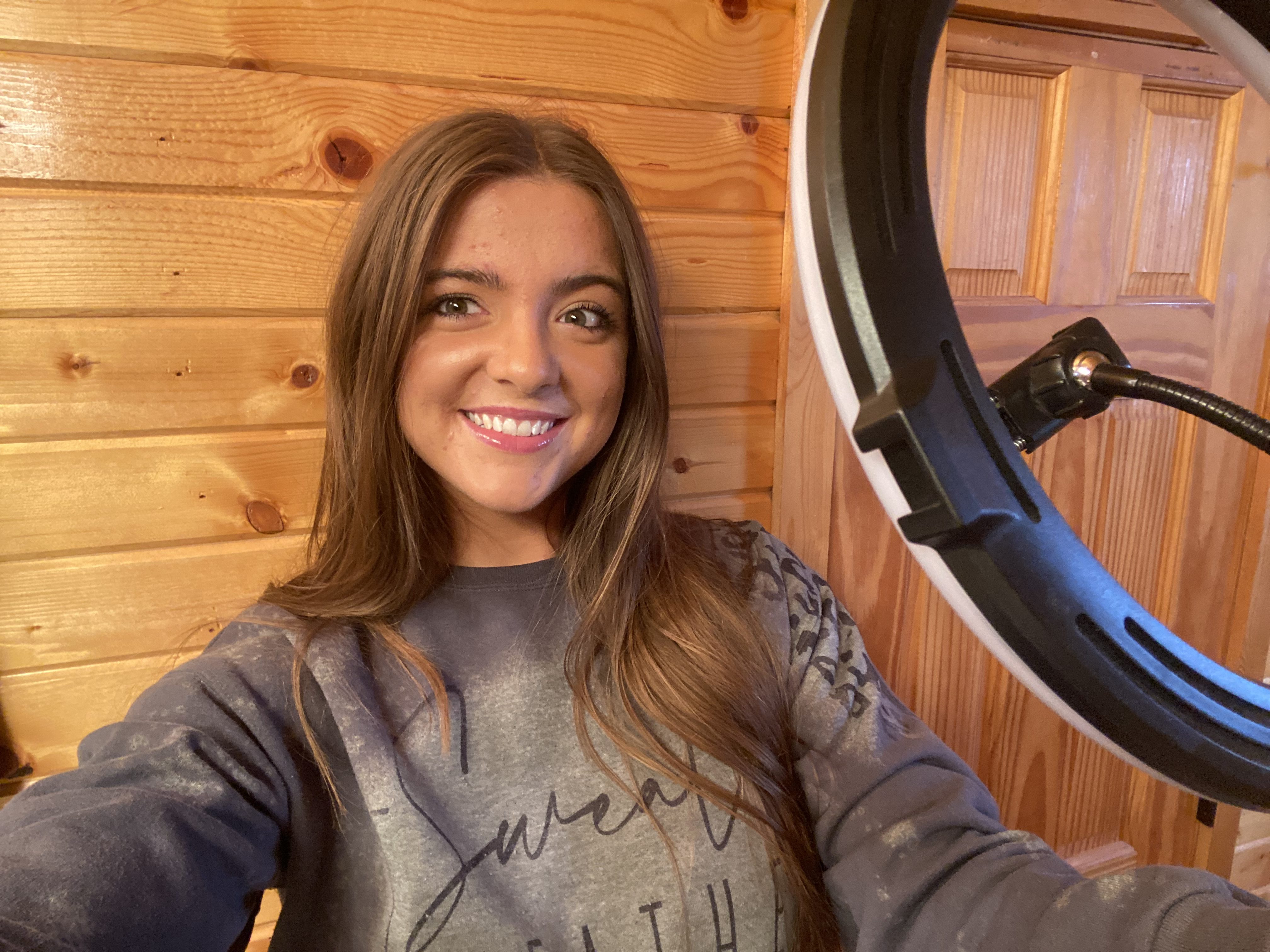 Scandal Rocks Danish Influencer World! - tyf1k9t