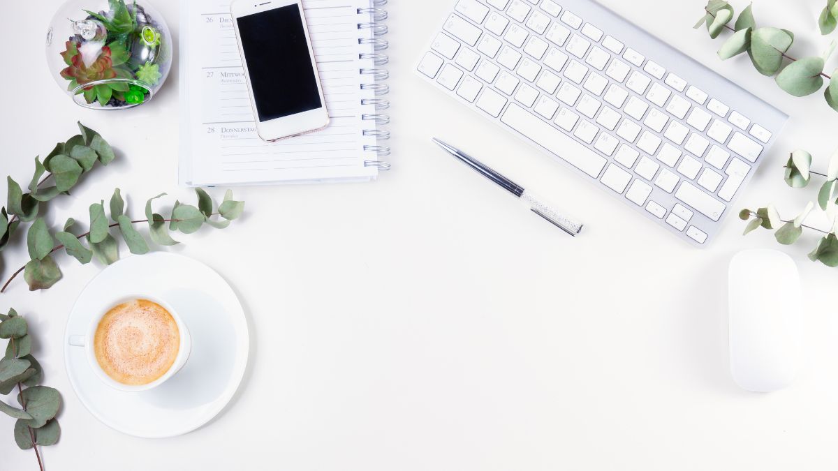 How To Write Meta Descriptions for Higher Click-Through Rates