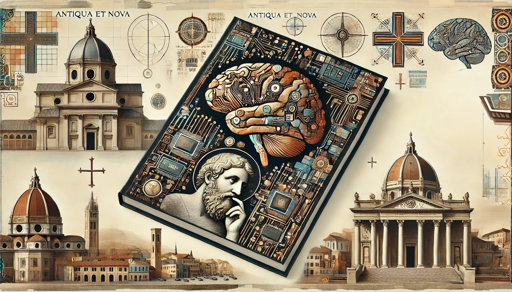 Antiqua et Nova