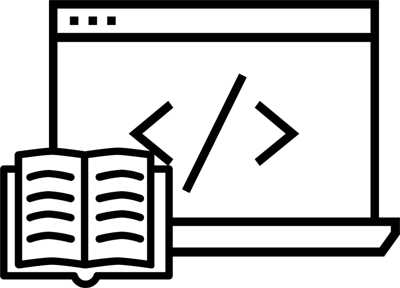 Github Paulocatto Layout Bootstrap - Best Gradient Patterns in Full HD