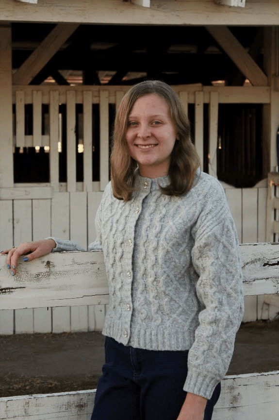 katelynn 2.webp