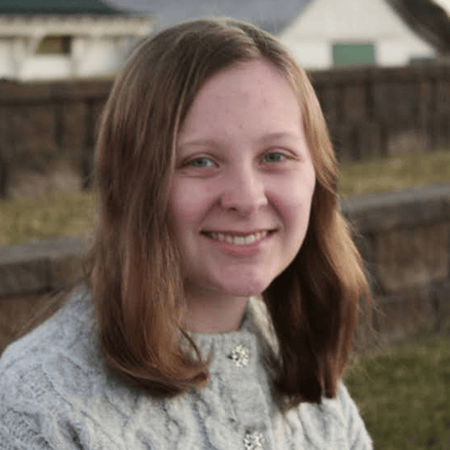 katelynn 3.webp