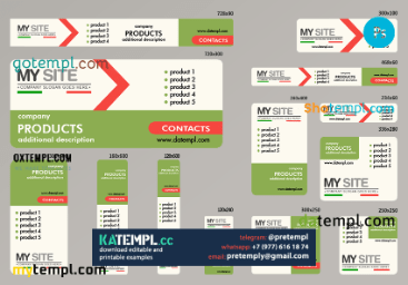 generate #olid position editable banneret of 13 PSD