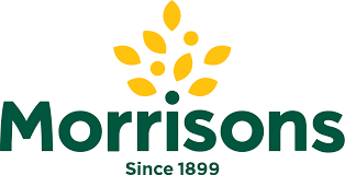 Is Morrisons cheaper than other supermarkets?