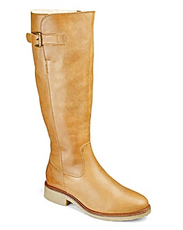 knee high boots knee high boots