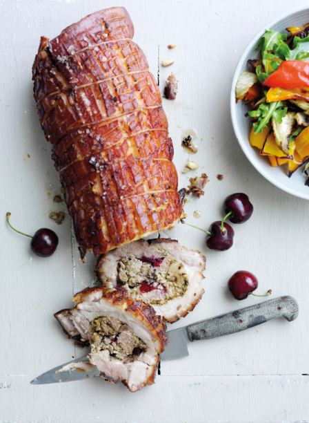 porchetta-recipe Porchetta Recipe