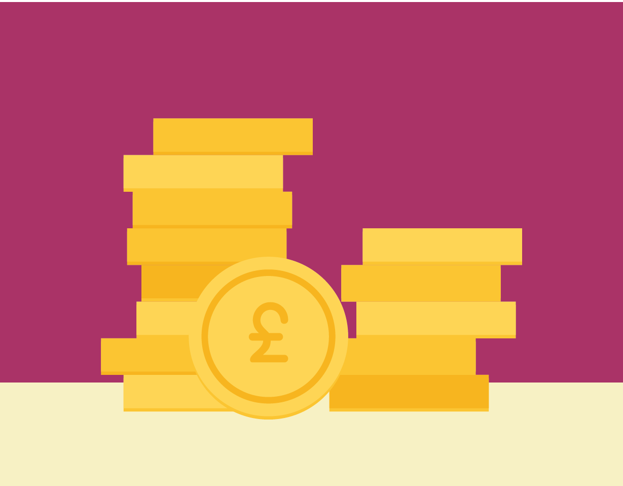 Ways To Make Money Fast