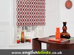 Funky Blinds