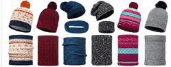 bobble-hates Bobble Hats