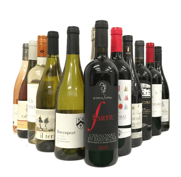 Best Wine Regions To Visit