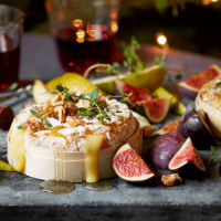 box-baked-cheese Box-Baked Cheese
