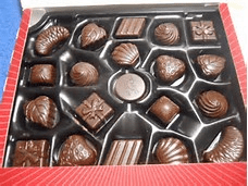 choc