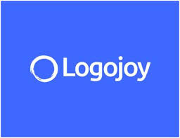 How To Design A Good Logo
