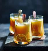 mulled-apple Mulled Apple