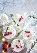 mulled-cider Mulled Cider