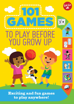games-to-play Games To Play