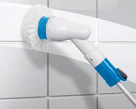 hurricane-spin-scrubber Hurricane Spin Scrubber
