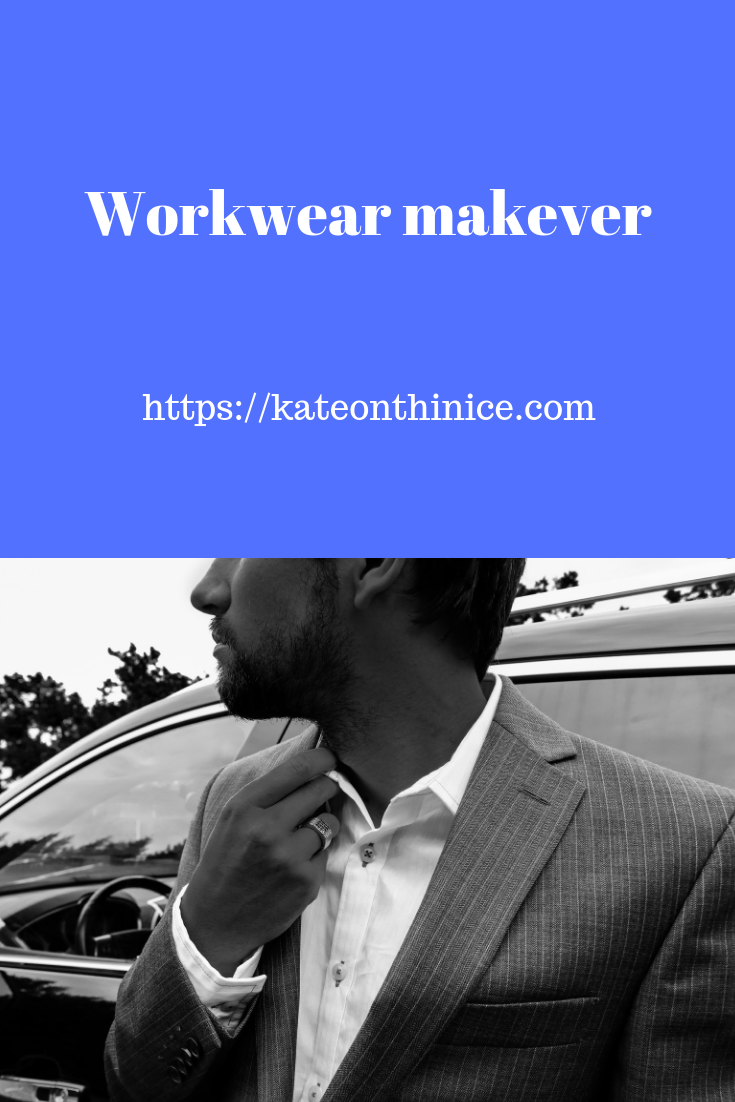 workwear-makeover Workwear Makeover