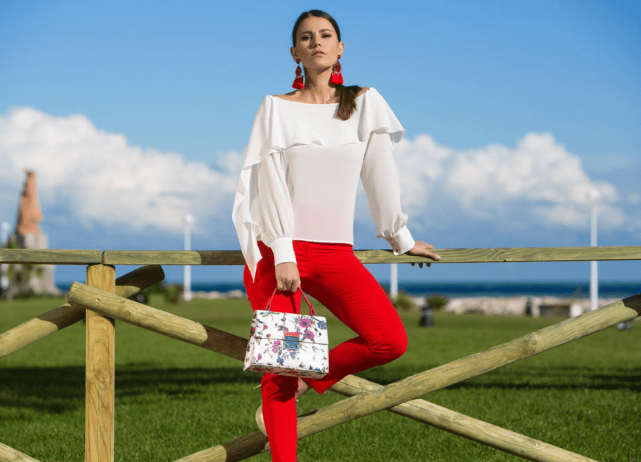 Ways To Accessorize Your Outfit