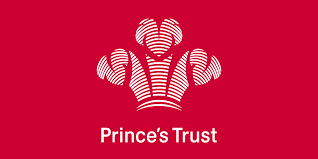 How The Prince's Trust Helps Young People
