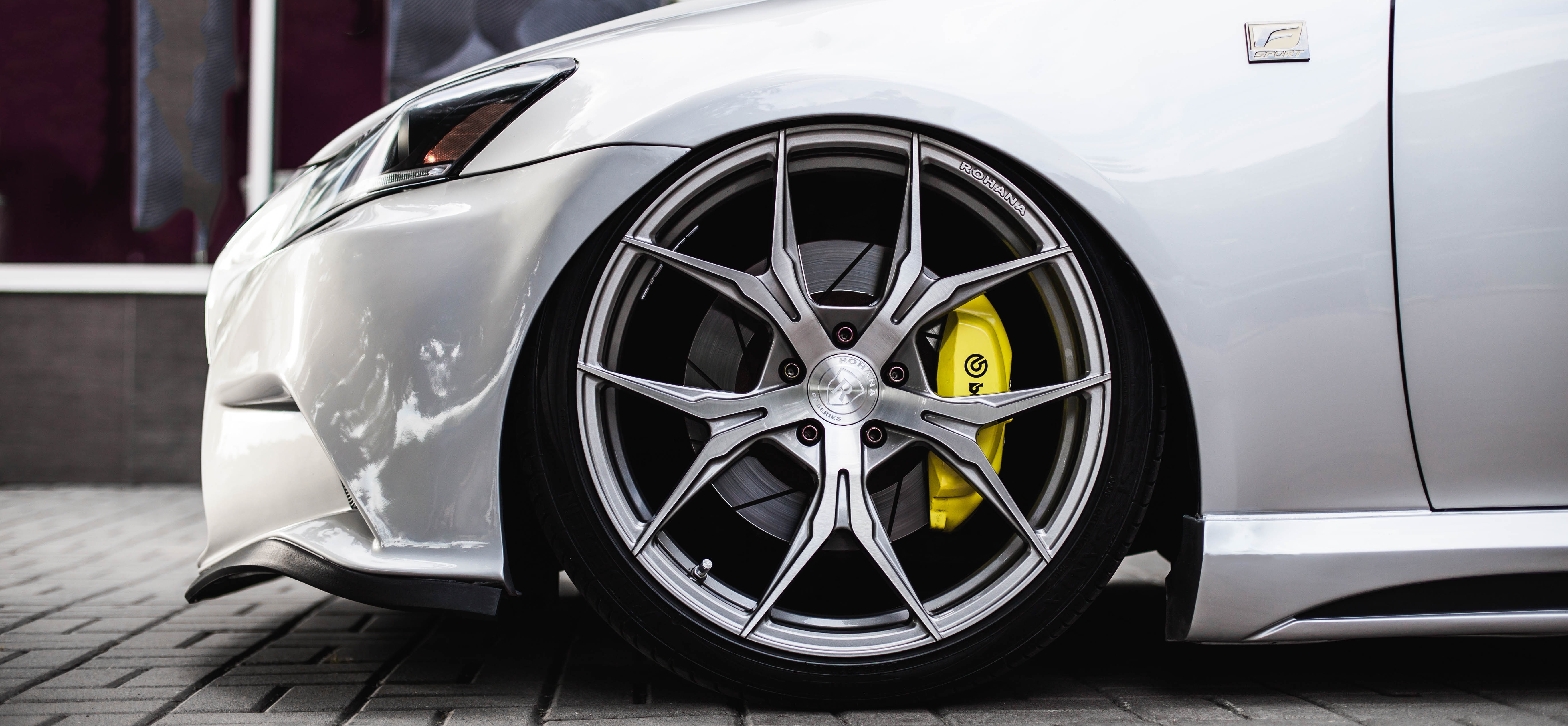 Benefits Of Car Leasing