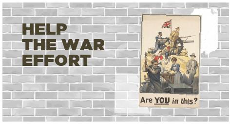 war5