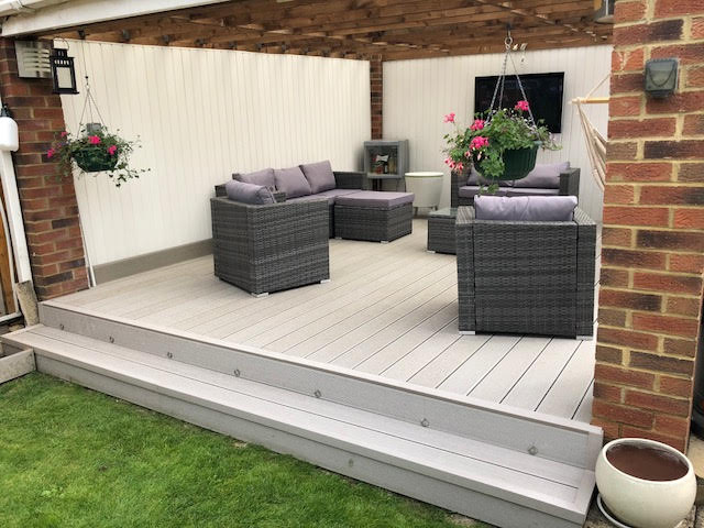 improve-your-garden Improve Your Garden