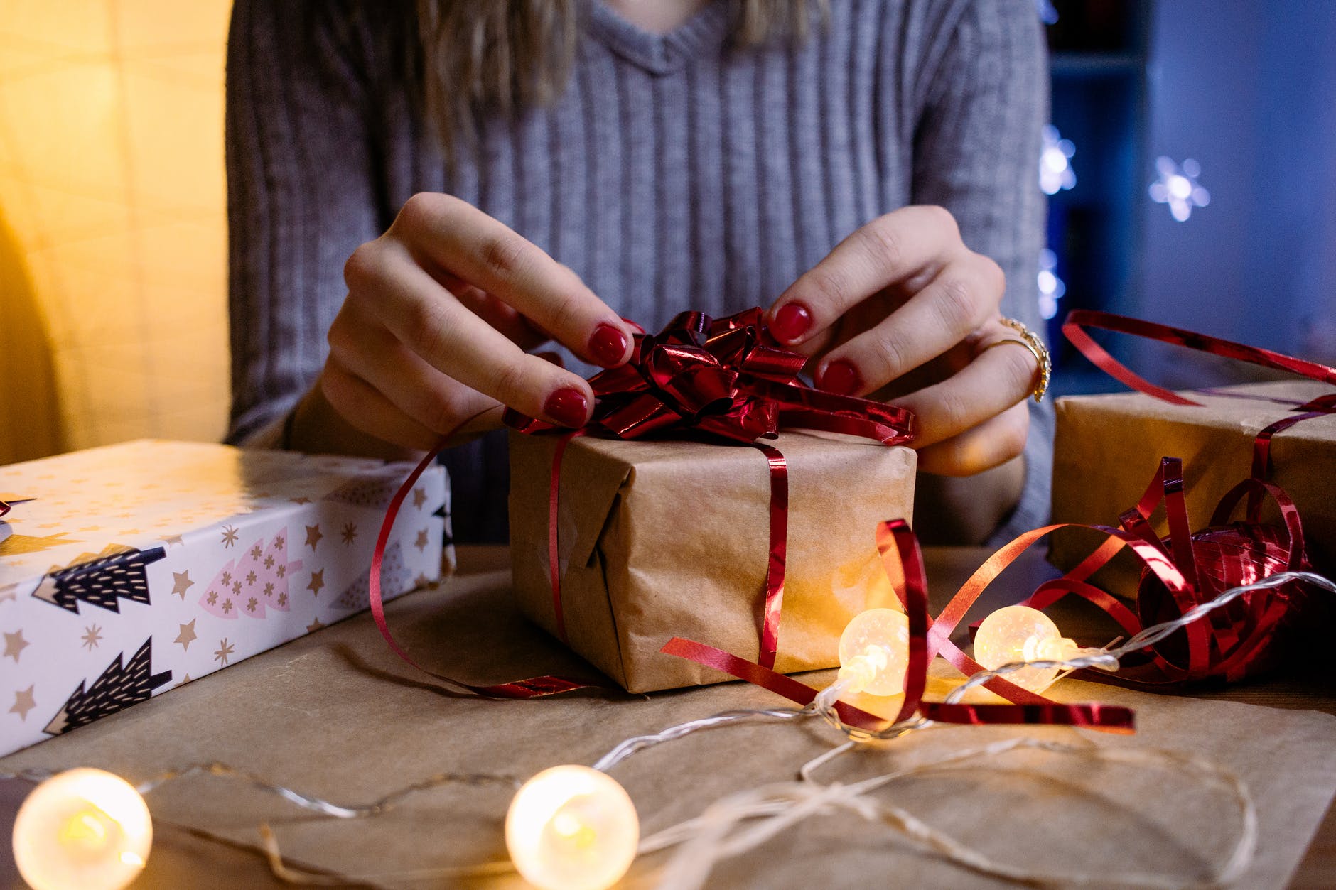 Rahki Gifts