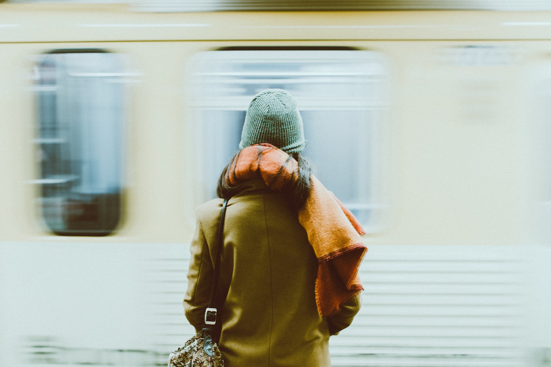 Reduce Your Commute Costs