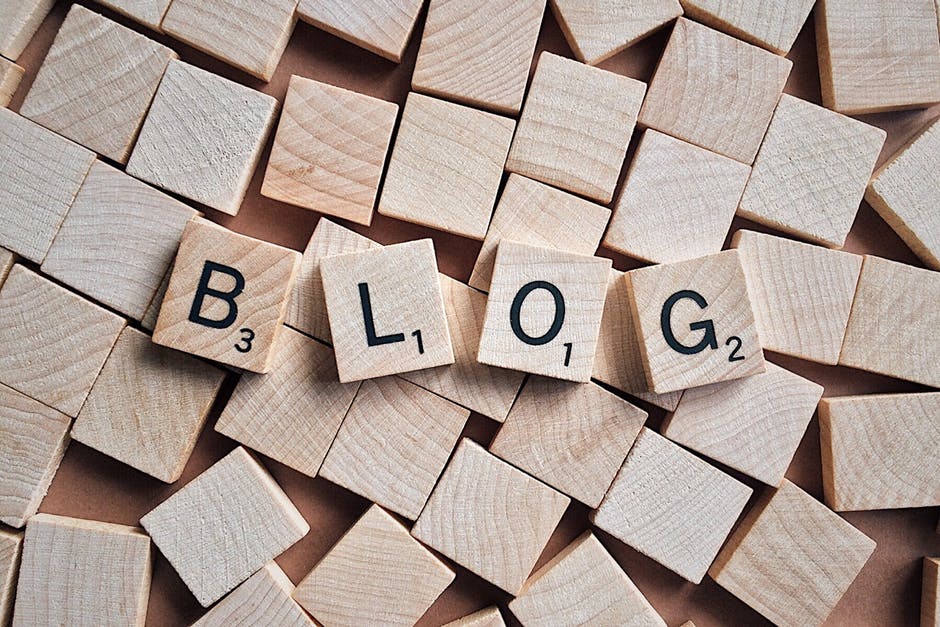 benefits-of-blogging-for-mums