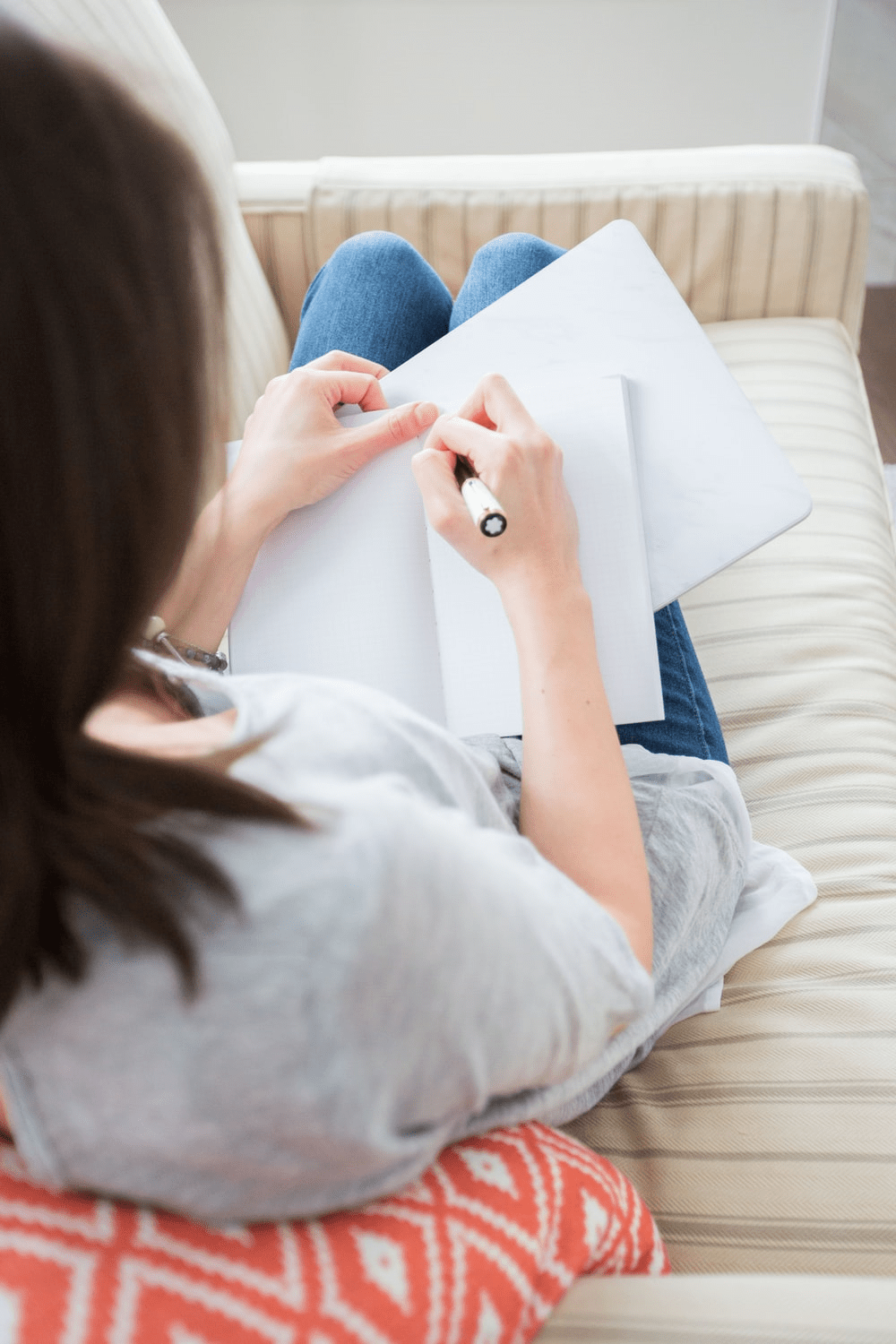 Home Education Journey