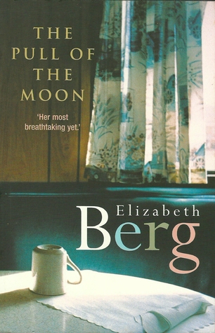 The Pull Of The Moon Book Review