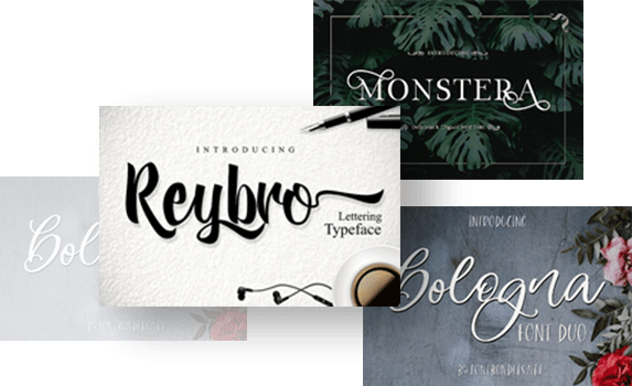 Best WordPress Plugins for Adding Custom Fonts